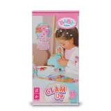 baby-born-glam-up-sparkle