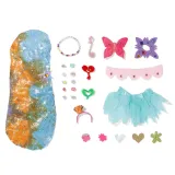 baby-born-glam-up-sparkle