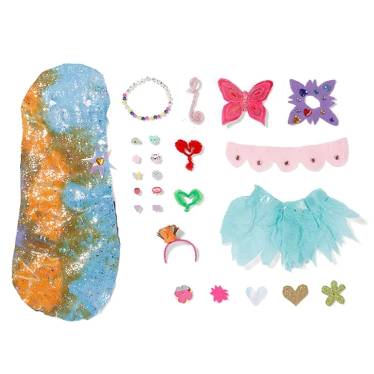 baby-born-glam-up-sparkle