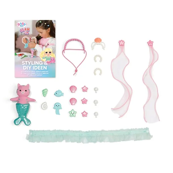 baby-born-glam-up-sparkle