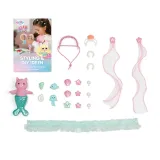 baby-born-glam-up-sparkle