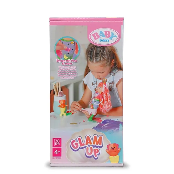 baby-born-glam-up-sunshine