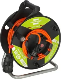 brennenstuhl-1188500-kabel-zasilajace-czarny-pomaranczowy-38-m