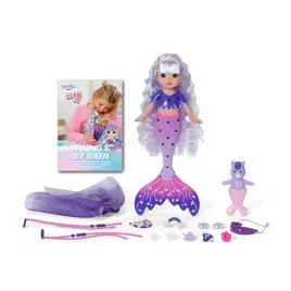 baby-born-glam-up-aura