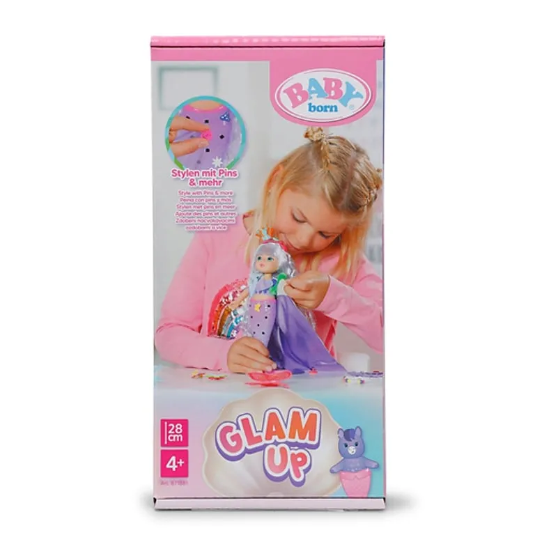 baby-born-glam-up-aura