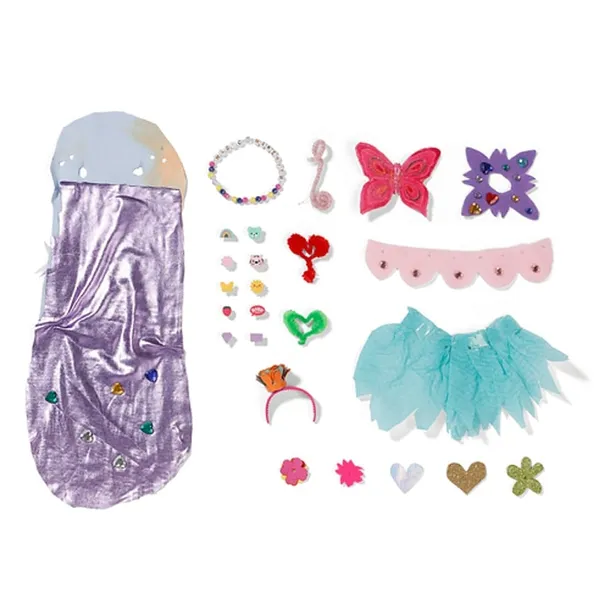 baby-born-glam-up-aura