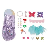 baby-born-glam-up-aura