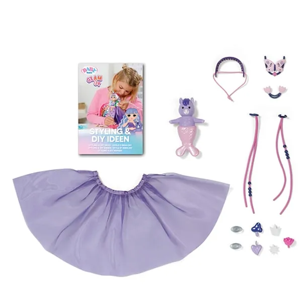 baby-born-glam-up-aura