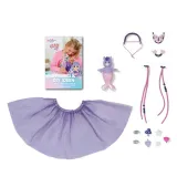 baby-born-glam-up-aura