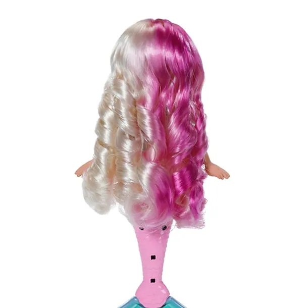 baby-born-glam-up-aura