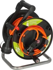 brennenstuhl-1148500-kabel-zasilajace-czarny-pomaranczowy-23-m