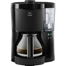 melitta-look-polautomatyczny-przelewowy-ekspres-do-kawy-125-l