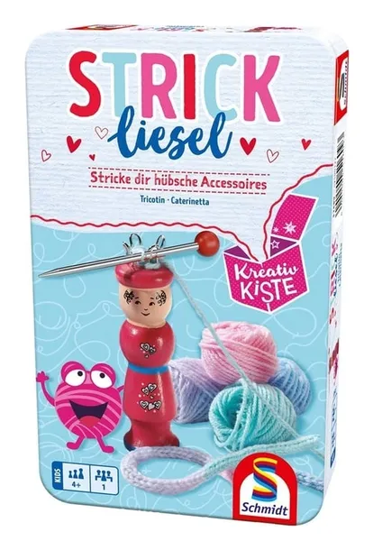 schmidt-spiele-strickliesel