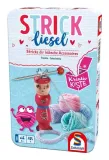 schmidt-spiele-strickliesel