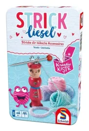 schmidt-spiele-strickliesel