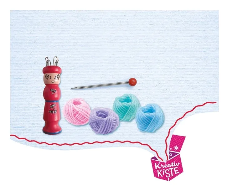 schmidt-spiele-strickliesel