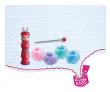 schmidt-spiele-strickliesel
