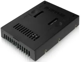 icy-dock-mb882sp-1s-2b-czesc-obudowy-do-komputera