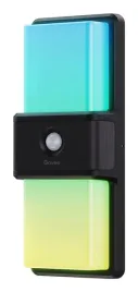 govee-h7078-inteligentny-kinkiet-wi-fi-bluetooth-24-w