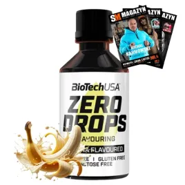 biotech-zero-drops-50-ml-krople-smakowe-zapachowe-do-ciast-deserow-fit