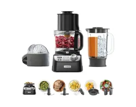 kenwood-fdm72-990bk-robot-kuchenny-1000-w-3-l-czarny-wbudowane-wagi
