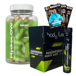 nowmax-hydrolow-nadmiar-wody-diuretyk-90kaps-odchudzanie-pokrzywa-herbata