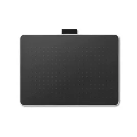 wacom-intuos-one-medium-tablet-graficzny-szary-bialy-216-x-135-mm-usb-b
