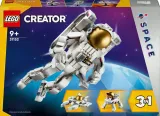 lego-creator-astronauta
