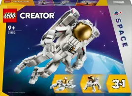 lego-creator-astronauta