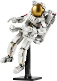 lego-creator-astronauta