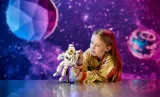 lego-creator-astronauta