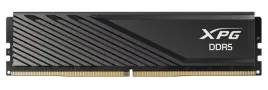 xpg-lancer-blade-modul-pamieci-32-gb-2-x-16-gb-ddr5-288-pin-dimm