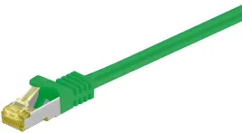 goobay-91568-kabel-sieciowy-zielony-025-m-cat7-s-ftp-s-stp
