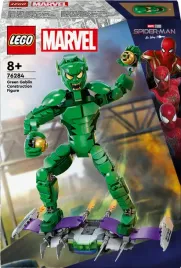 lego-figurka-zielonego-goblina