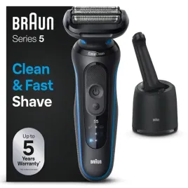 braun-series-5-52-b7000cc-golarka-foliowa-przycinarka-czarny