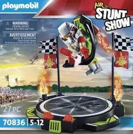 playmobil-70836-zestaw-zabawkowy