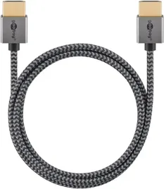 goobay-75758-kabel-hdmi-2-m-hdmi-typu-a-standard-szary