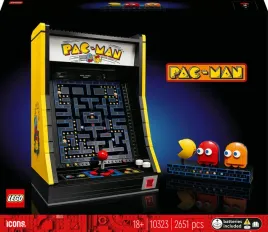 lego-icons-automat-do-gry-pac-man