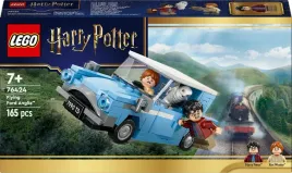 lego-harry-potter-latajacy-ford-angliatm
