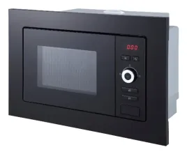 respekta-jana-czarny-kuchenka-mikrofalowa-kombinowana-wbudowany-20-l-800