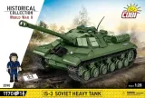 cobi-is-3-soviet-heavy-tank