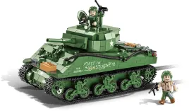 cobi-sherman-m4a3e2-jumbo