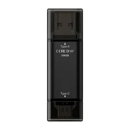 team-group-x1-max-pamiec-usb-256-gb-usb-type-a-usb-type-c-3-2-gen-2-3