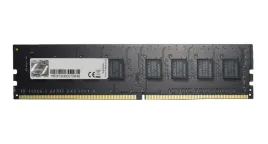 g-skill-value-f4-2666c19s-32gnt-modul-pamieci-32-gb-1-x-32-gb-ddr4-288-p