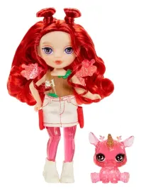 rainbow-high-littles-rainbow-fantasy-fairies-doll-apple-red
