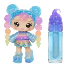 mga-entertainment-yummiland-lip-gloss-doll-series-2-boba-britney-boba