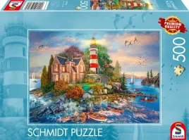 schmidt-spiele-59716-puzzle-puzzle-ukladanka-500-szt-krajobraz