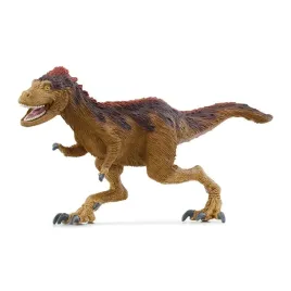 schleich-dinosaurs-15039-figurka-dla-dzieci