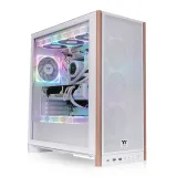 thermaltake-s370-ws-snow-midi-tower-bialy