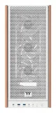 thermaltake-s370-ws-snow-midi-tower-bialy